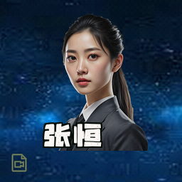 张恒
