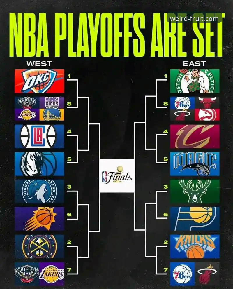 NBA季后赛大胜晋级，用奇异果体育平台看球实用指南