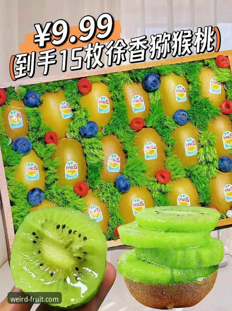 资深用户分享：2026奇异果体育平台实战体验与深度测评
