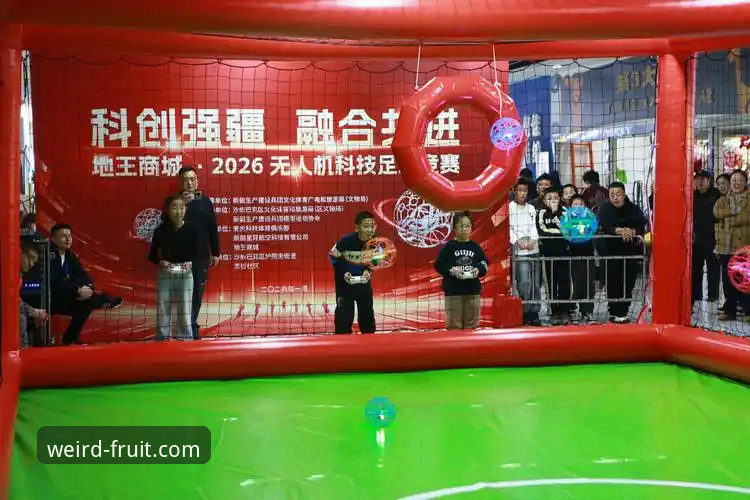 深度揭秘：奇异果体育赛事如何重塑观赛体验？