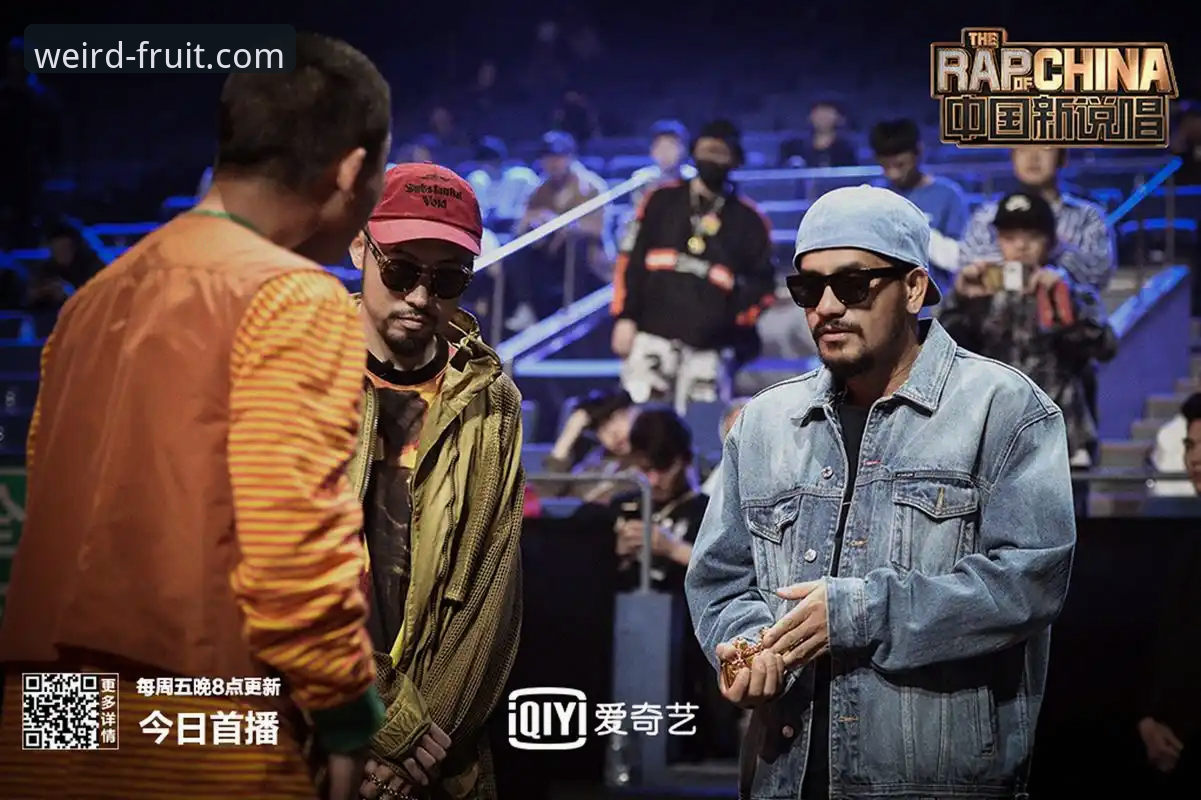 奇异果体育最新版攻略 资深用户亲述:奇异果体育最新版攻略,从下载到流畅观赛的实战经验