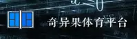 功能与服务详解