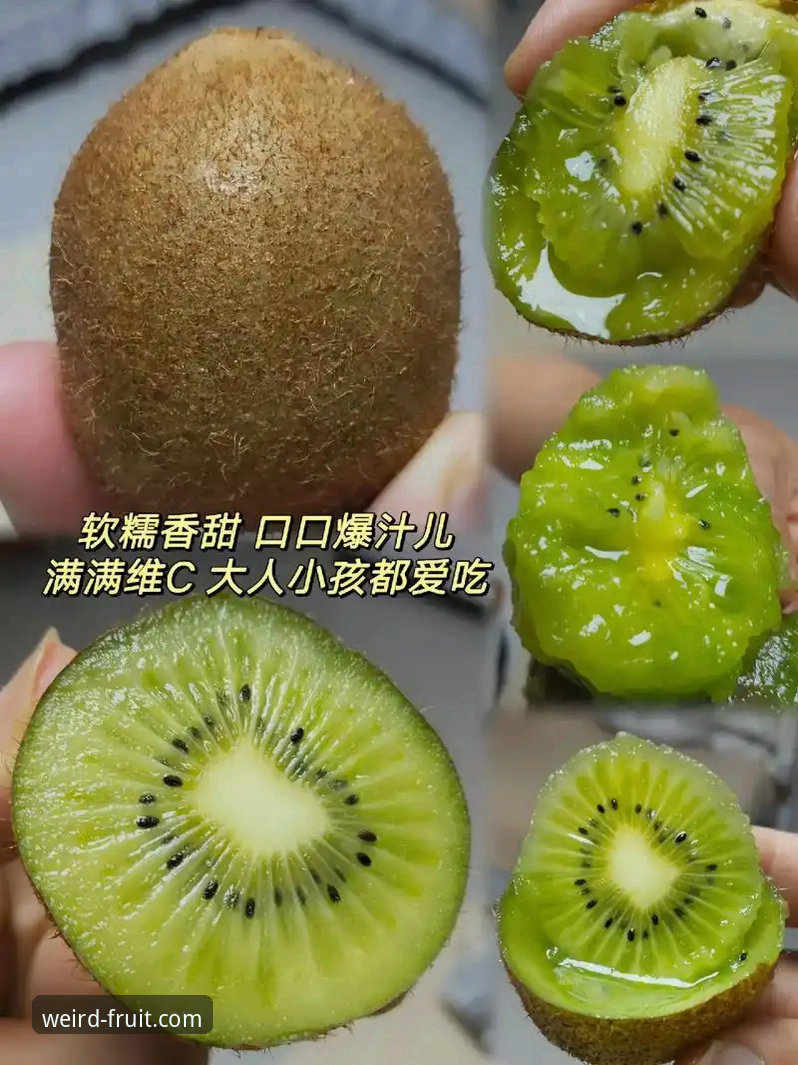 新手必看！奇异果体育平台安全使用实用指南